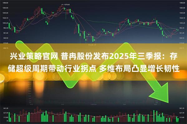 兴业策略官网 普冉股份发布2025年三季报:存储超级周期带动行业拐点 多维布局凸显增长韧性